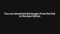 Bigasoft Total Video Converter 4.6 keygen download