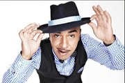 mambo   - lou bega
