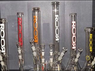 Cheap Roor Bongs From Maarte