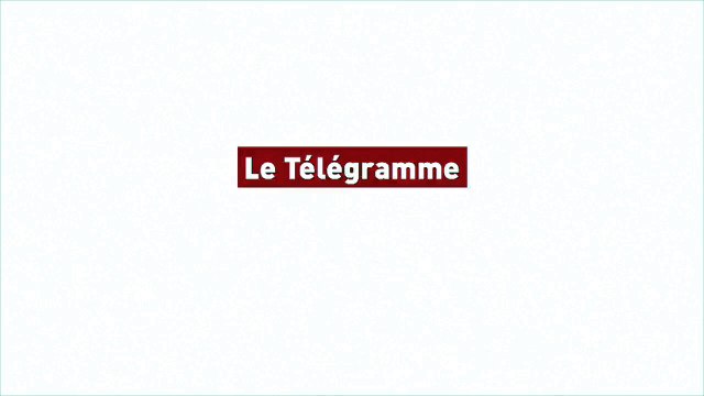 Paimpol. Le public profite du festival Beauport en voix