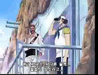 생방송카지노 ▧★‡-( BWP７９。coＭ )-‡☜▧ 생방송카지노ねや