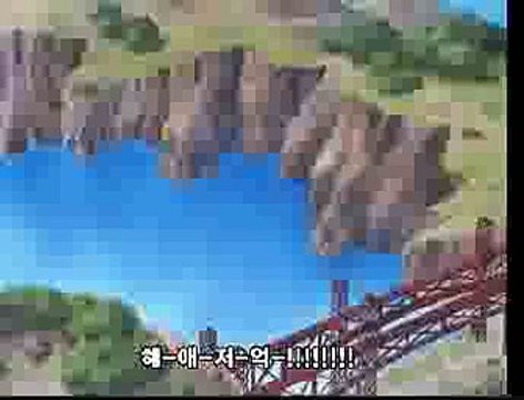 생방송바카라 ▥№↑-( BWP７９。coＭ )-↑ª▥ 생방송바카라くど