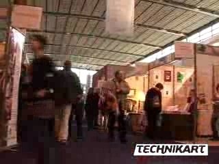 Salon du Livre 2007 (6)