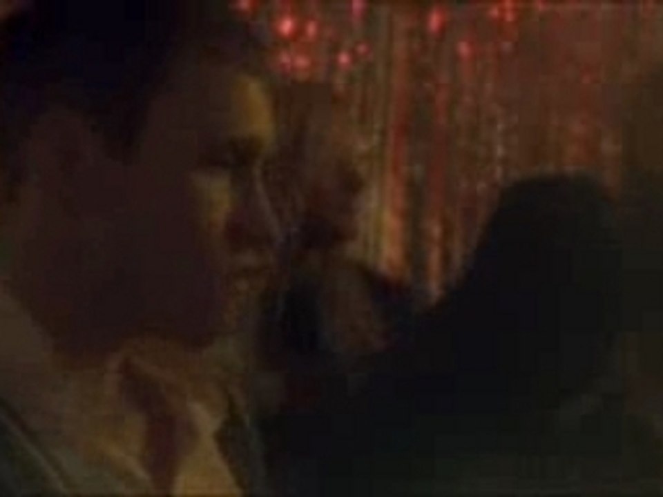 Dragonette-I Get Around