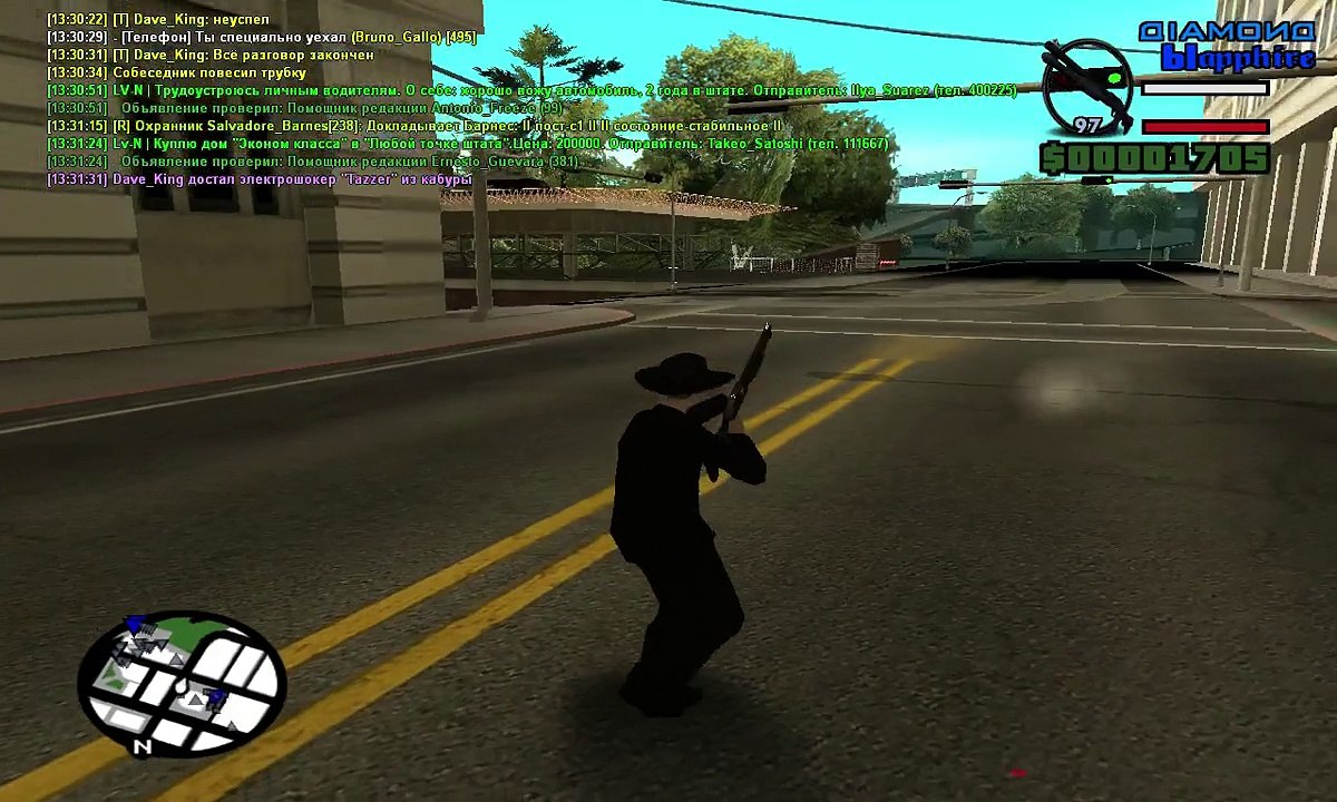 gta_sa 2015-05-31 13-31-23-48 (1)