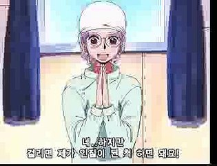 실시간카지노 ☎♣™-( BWP７９。coＭ )-™▦☎ 실시간카지노ぎに