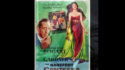 DIRECTED BY  JOSEPH L.  MANKIEWICZ