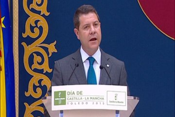 Page opta por proceso de recuperación de autoestima