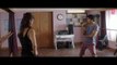 'Pehli Baar' VIDEO Song - Dil Dhadakne Do - Ranveer Singh, Anushka Sharma