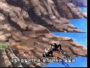 카지노사이트 ▶↙†-( BWP７９。coＭ )-†▥▶ 카지노사이트ゐせ