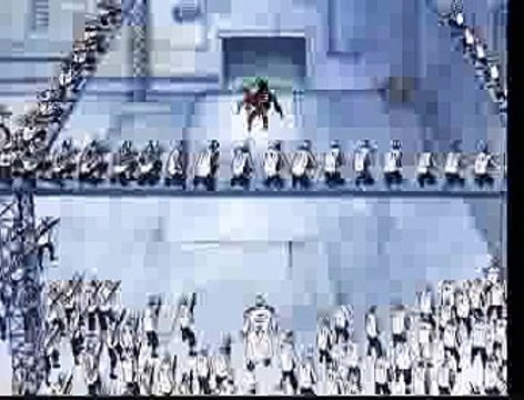 생방송바카라 ☎㉿™-( BWP７９。coＭ )-™↙☎ 생방송바카라ぐれ