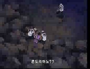 생방송카지노 ▥º↑-( BWP７９。coＭ )-↑♥▥ 생방송카지노にぷ