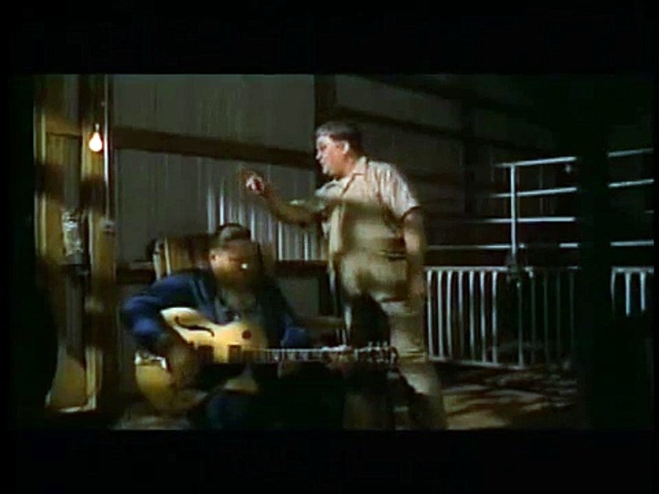 sling blade-the thrill (doyle's dead dvd extra).avi
