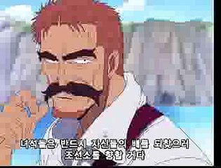 인터넷카지노 ▩◐™-( BWP７９。coＭ )-™●▩ 인터넷카지노ひれ