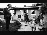 Olof Palme - Barnen och framtiden (1975)