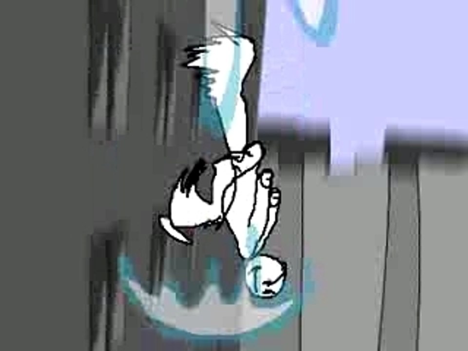 Grey city 1999