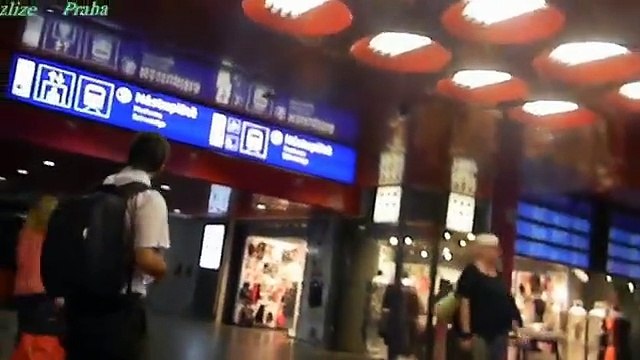 Liên Khúc Ngày Xưa Anh Nói - Lưu Chí Vỹ,Lý Diệu Linh