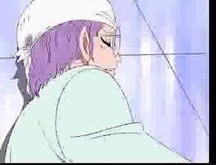 바카라사이트 ♥★↗-( BWP７９。coＭ )-↖↔♥ 바카라사이트しこ