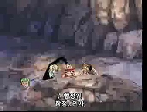 생방송바카라 ♨♧§-( BWP７９。coＭ )-§☜♨ 생방송바카라なむ