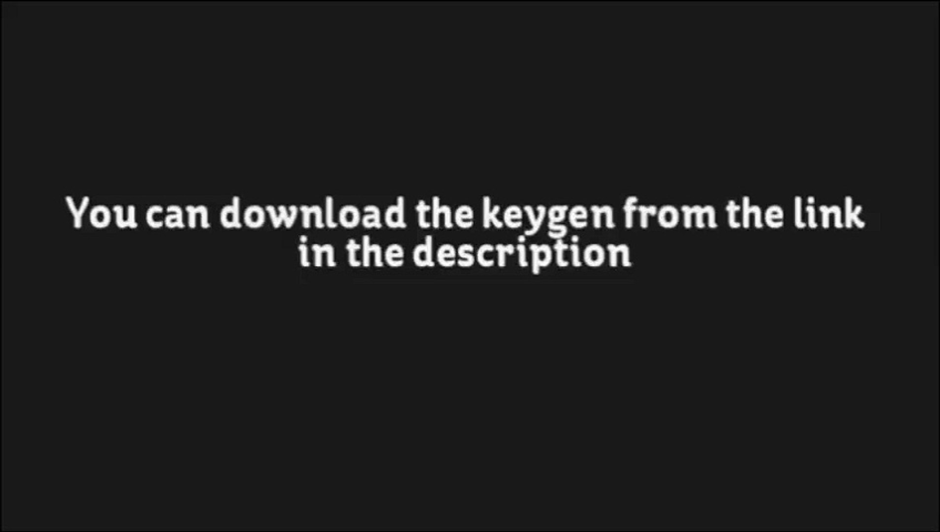 RonyaSoft Label Maker 3.1 keygen download - video Dailymotion
