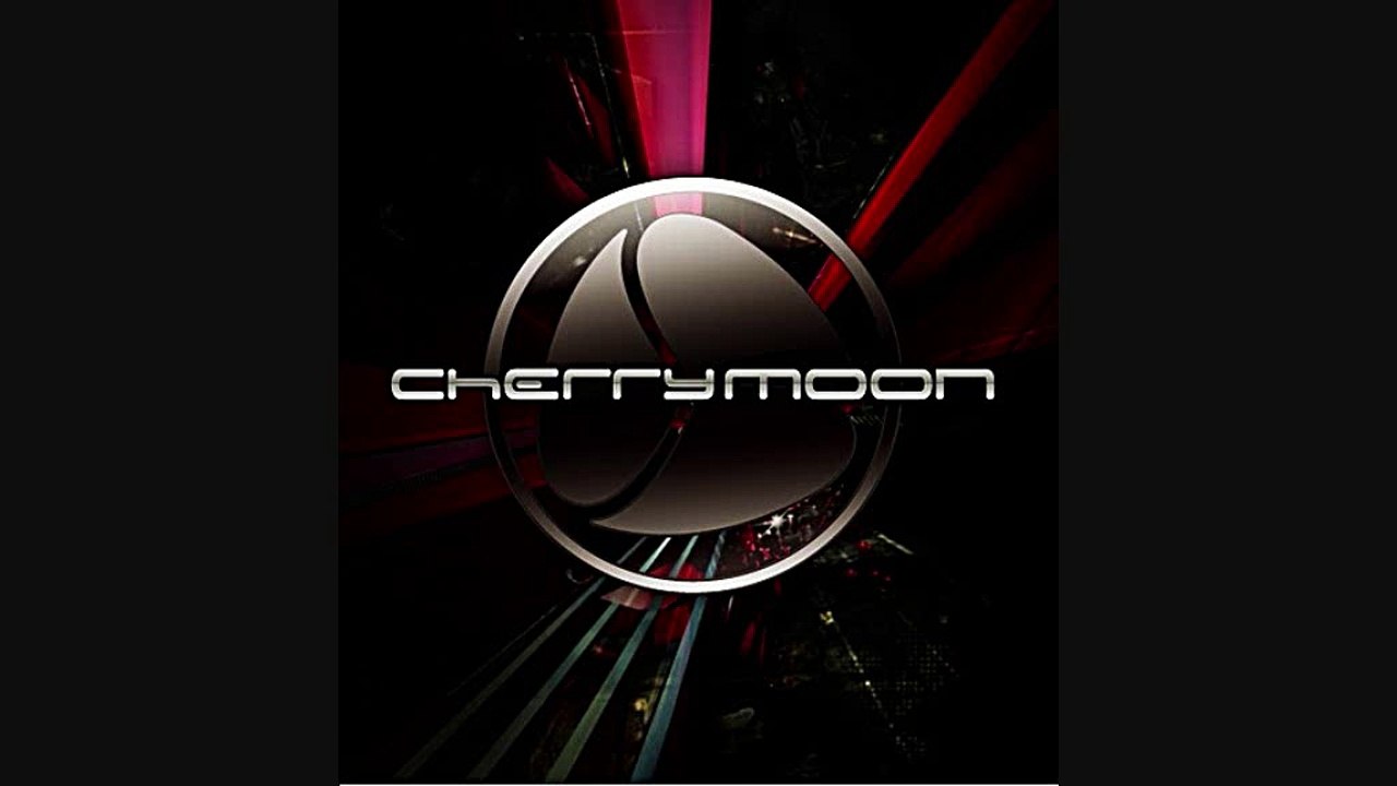 Cherry Moon Retro Mix