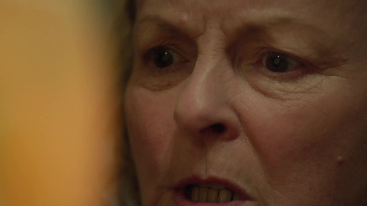 Mary und Martha - Trailer( Deutsch) HD