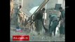 Herat attack: Afghanistan Taliban target US consulate 13/09/2013