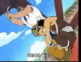 인터넷카지노 ♠♤（-( BWP７９。coＭ )-）♥♠ 인터넷카지노ふに