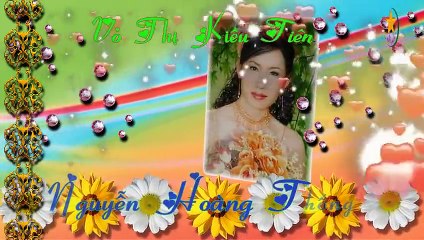 Lở Chuyến Đò Duyên - Khang Lê,Lý Diệu Linh full HD