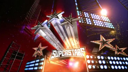 Watch WWE Superstars 5/29/15
