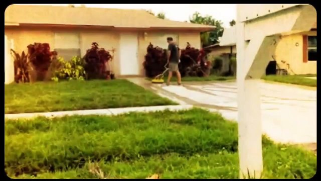 Power Wash Pressure Cleaning - Commercial Residencial And HOA 561-907-9541 underpressure-powerwash.com