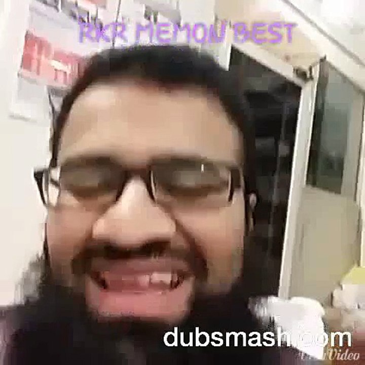 very funny dubsmash