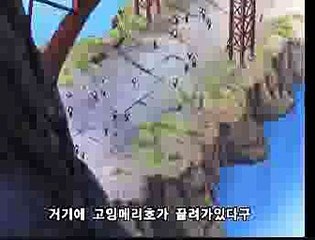 인터넷카지노 ♨◀↑-( BWP７９。coＭ )-↑♨♨ 인터넷카지노ゎが