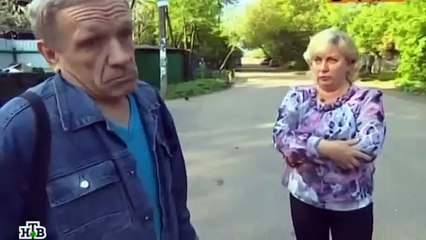 Первая передача 31.05.2015