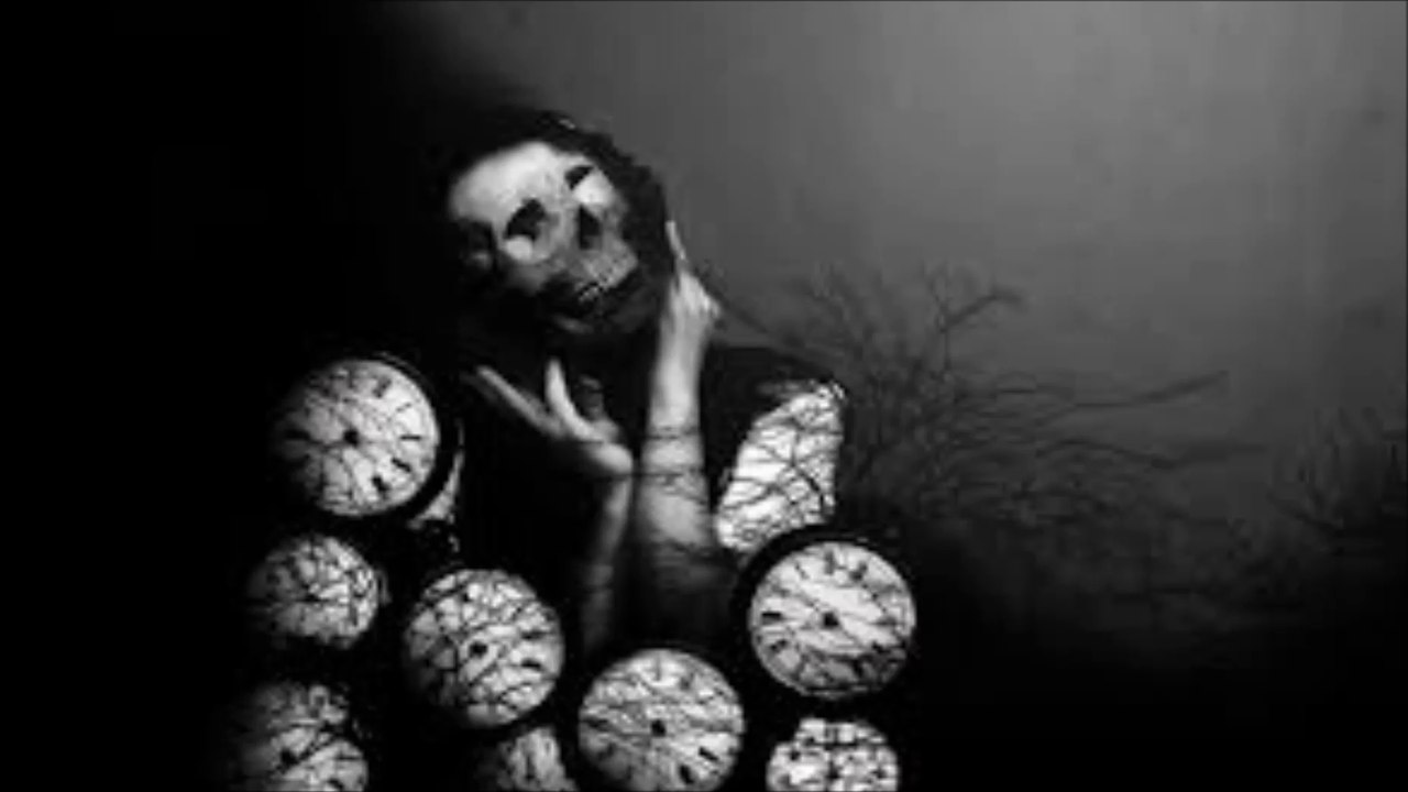 Dies Natalis - The Time