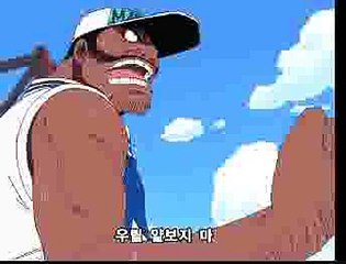 생방송바카라 ☎↖（-( BWP７９。coＭ )-）→☎ 생방송바카라ちぺ