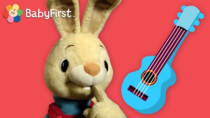 TAVŞANCIK  HARRY-ses ve müzik-  GİTAR