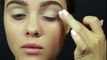 Finally, a makeup tutorial for green eyes! - Makeup Tutorials