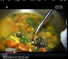 [ANTV] TOPIK Kuliner, Sup Ikan Kuah Asam