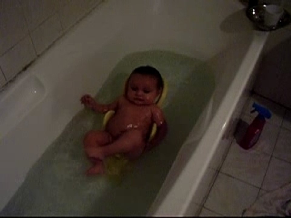 Walllen o bain
