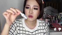 INNISFREE HAUL |  Best Korean Drugstore Makeup   이니스프리 하울 | Makeup style korea