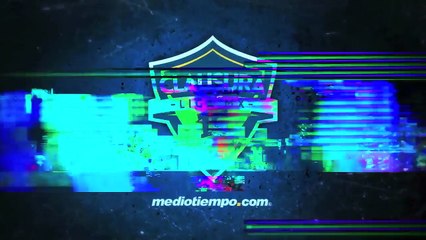 Es como si fuera mi primera Final: 'Sinha'