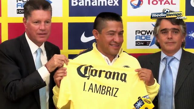 No soy promotor de técnicos: Pepe Romano