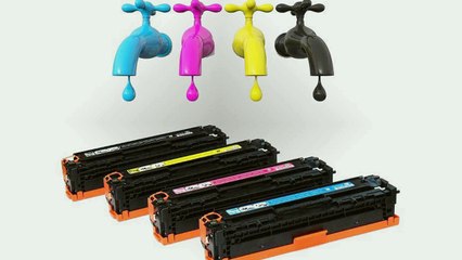 Astra Ink design, Quality Printing Solution