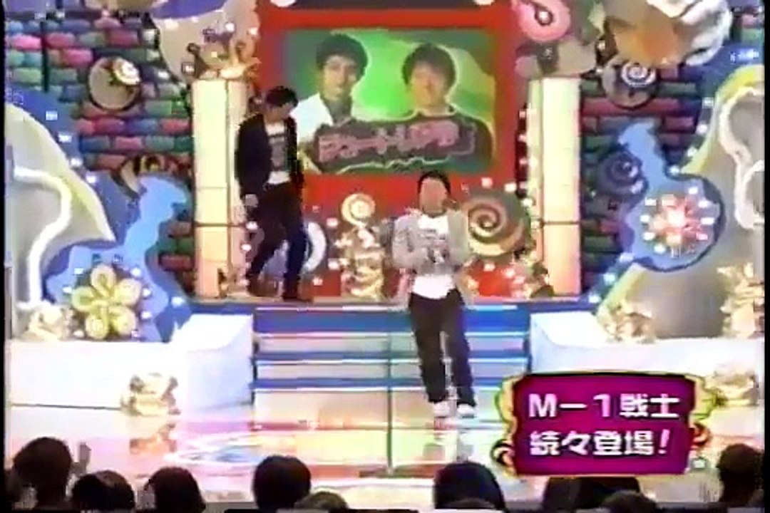チュートリアル モデル
