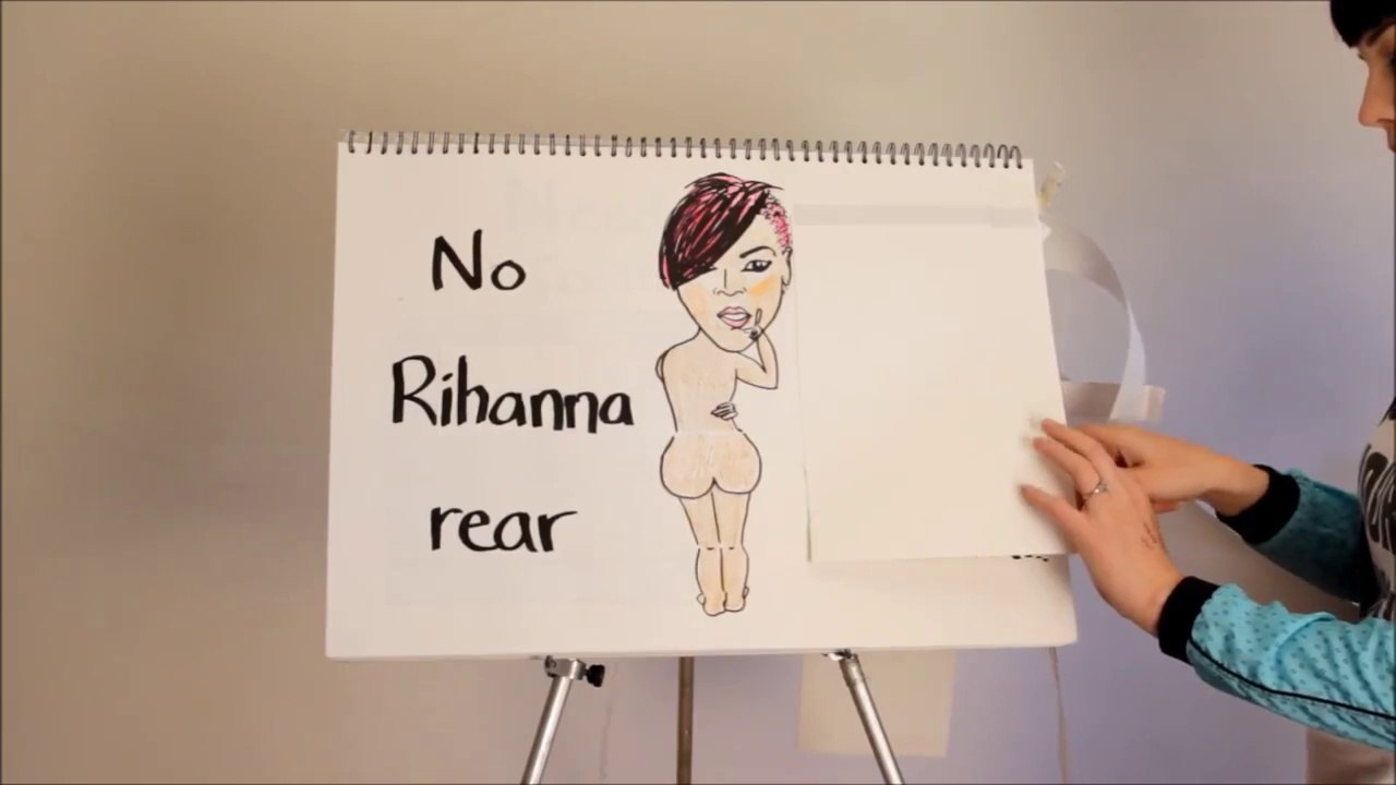 Traduction anglaise de la chanson "Non, je ne regrette rien"