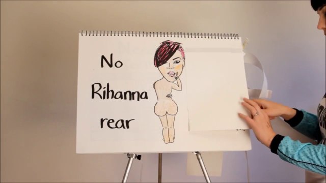 Traduction anglaise de la chanson Non, je ne regrette rien