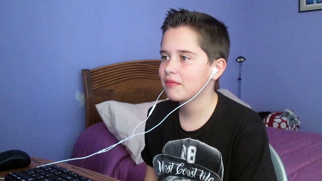 Slap Chop | Tomas Falsas