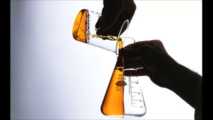 Michael Craig & Dave James - Sweet Surrender