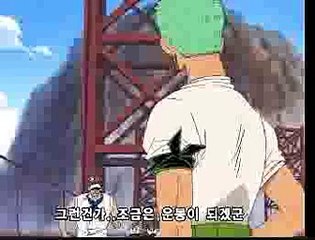 인터넷카지노 ▩♪™-( BWP７９。coＭ )-™▥▩ 인터넷카지노むゐ